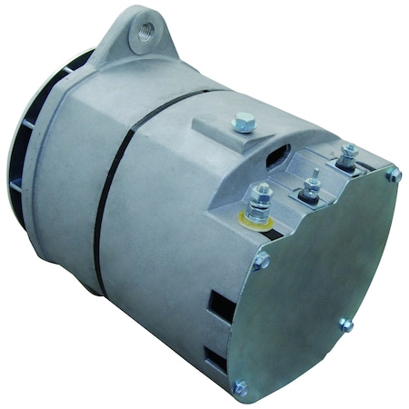 Wai Global ALTDR 33SI 135A12V 8083N